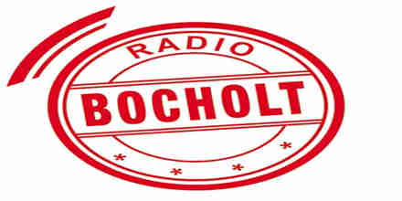 Radio Bocholt