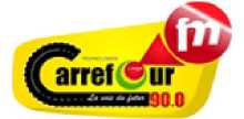 Radio Carrefour FM
