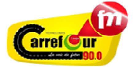 Radio Carrefour FM