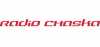 Logo for Radio Chaska