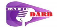 Radio DARB