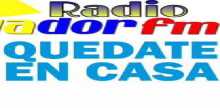 Radio Ecuador FM Austral