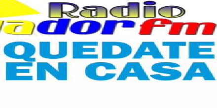 Radio Ecuador FM Austral