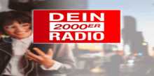 Radio Essen Dein 2000er