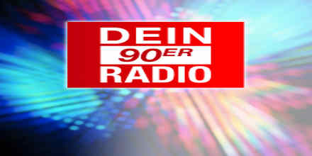 Radio Essen Dein 90er