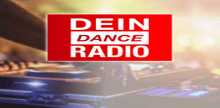 Radio Essen Dein Dance