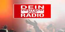 Radio Essen Dein Deutsch Pop