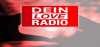 Logo for Radio Essen Dein Love