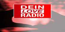 Radio Essen Dein Love