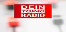 Radio Essen Dein Top40