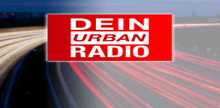 Radio Essen Dein Urban