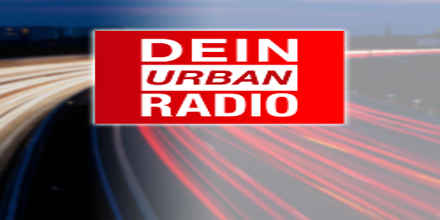 Radio Essen Dein Urban Germany Free Radio Live Online Radio