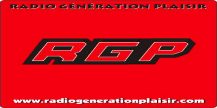 Radio Generation Plaisir