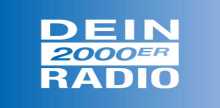 Radio Kiepenkerl Dein 2000er
