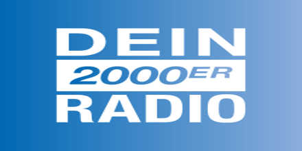 Radio Kiepenkerl Dein 2000er