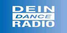 Radio Kiepenkerl Dein Dance