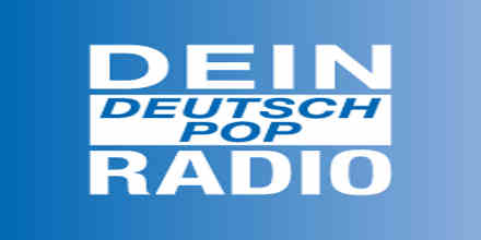 Radio Kiepenkerl Dein Deutschpop