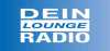 Logo for Radio Kiepenkerl Dein Lounge