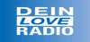 Logo for Radio Kiepenkerl Dein Love