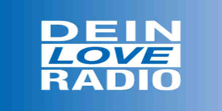Radio Kiepenkerl Dein Love