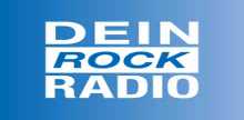 Radio Kiepenkerl Dein Rock