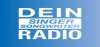 Logo for Radio Kiepenkerl Dein Singer SongWriter
