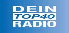 Radio Kiepenkerl Dein Top40