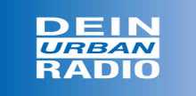 Radio Kiepenkerl Dein Urban