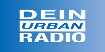 Radio Kiepenkerl Dein Urban