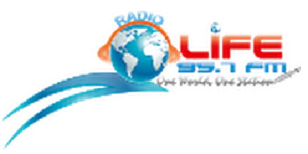 Radio Life Matagalpa