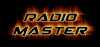 Logo for Radio Master