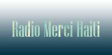 Radio Merci Haiti