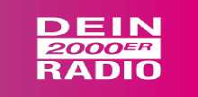Radio MK – 2000er