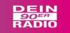 Radio MK – 90er