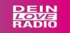Radio MK – Love