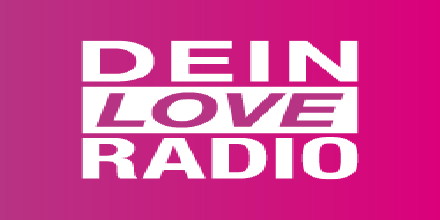 Radio MK - Love