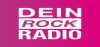 Radio MK – Rock