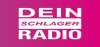 Logo for Radio MK – Schlager