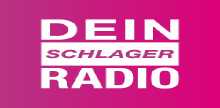 Radio MK - Schlager