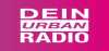 Logo for Radio MK – Urban