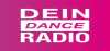 Logo for Radio MK – Dance
