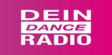 Radio MK – Dance