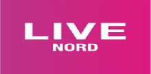 RADIO MK –  Live Nord