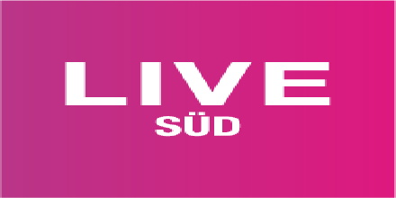 RADIO MK – Live Süd
