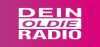 Logo for Radio MK – Oldie