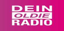 Radio MK – Oldie
