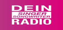 Radio MK – Singer Songwriter