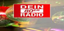 Radio Mulheim Dein 80er