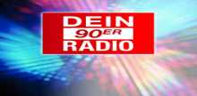 Radio Mulheim Dein 90er