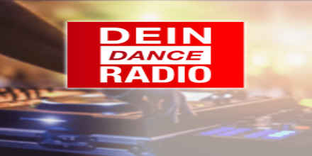 Radio Mulheim Dein Dance